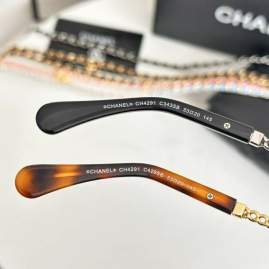 Picture of Chanel Sunglasses _SKUfw76772151fw